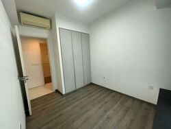The Minton (D19), Condominium #566279351